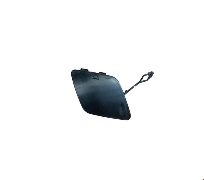 DOGAN G3020-1050LX Ön Tampon Çeki Kapaği Luxury G30 2020-