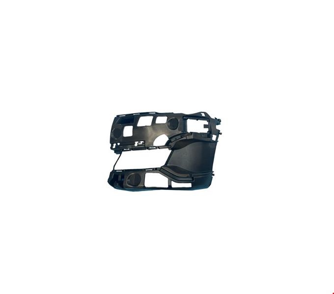 DOGAN G3020-1603LX Ön Tampon Braketi Sol Luxury G30 2020-