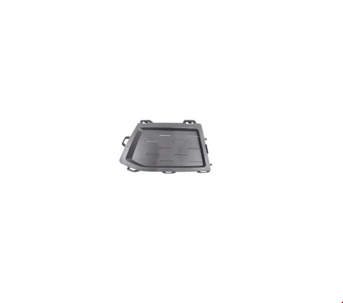 DOGAN G3020-1603M Ön Tampon İç Izgara Sol M-Tech G30 2020-