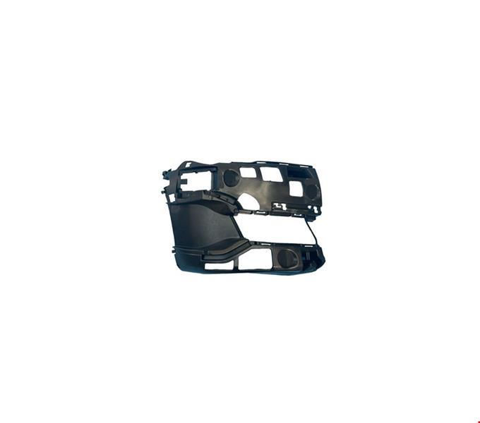 DOGAN G3020-1604LX Ön Tampon Braketi Sağ Luxury G30 2020-