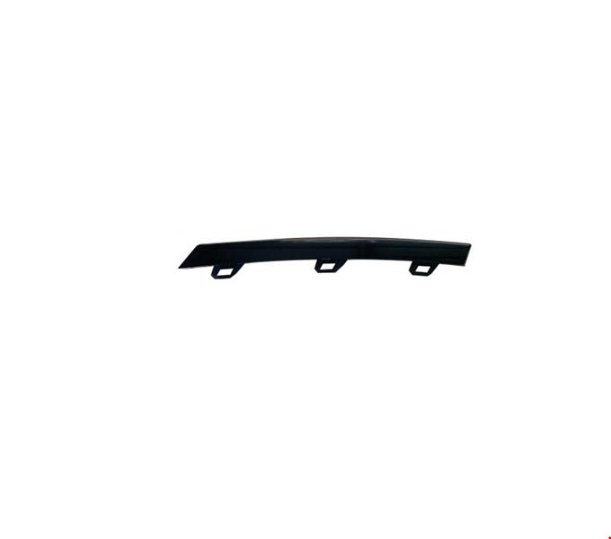 DOGAN G3020-1708LX Ön Tampon Sol Izgara Çitasi Luxury G30 2020-