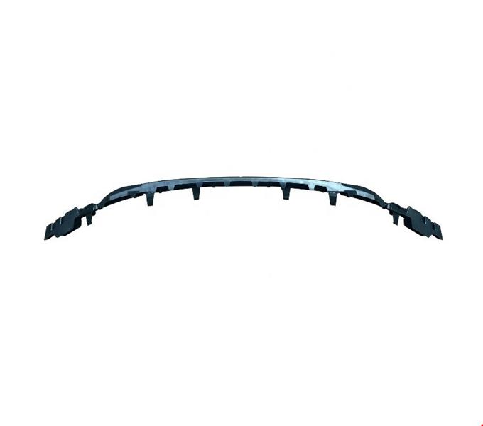 DOGAN G3020-1905 Ön Tampon İç Destek M-Tech G30 2020-