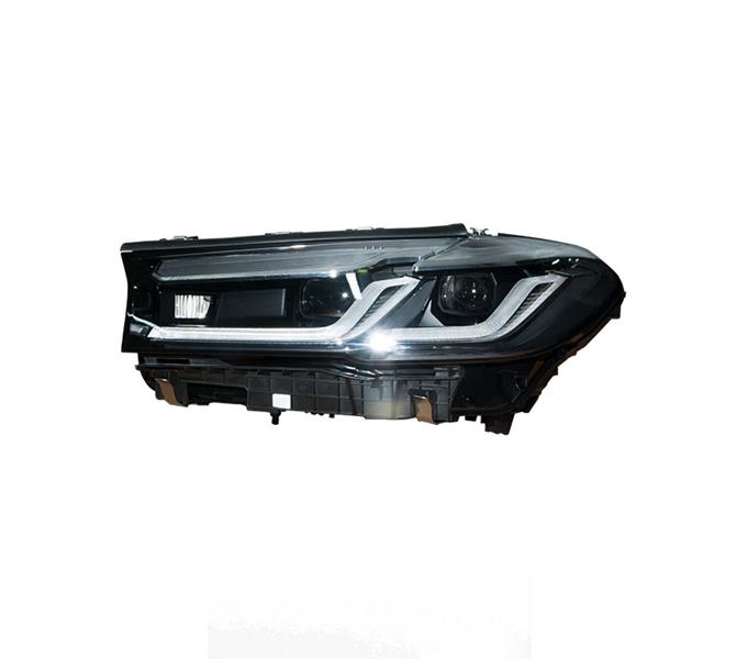 DOGAN G3020-7009 Ön Far Sol Adaptif G30 Lci 2020-
