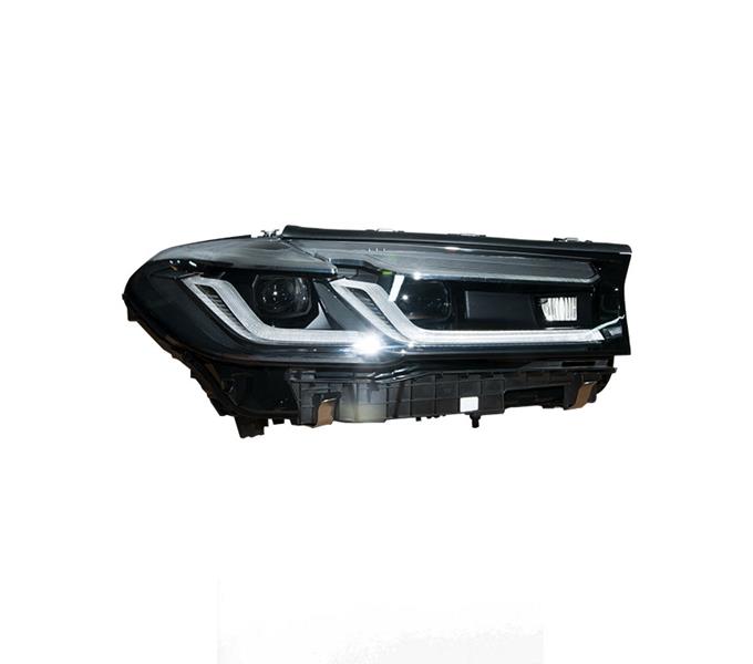 LB11C-14030R Far Cami Sag Bmw 5 Serisi (G30 Lci) 2021-2023