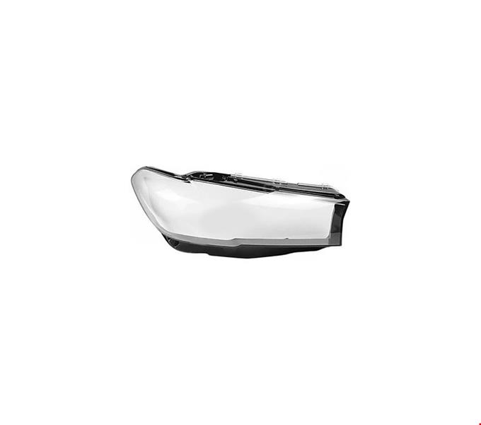 DOGAN G3020-7101 Ön Far Cami Sağ G30 Lci 2020-