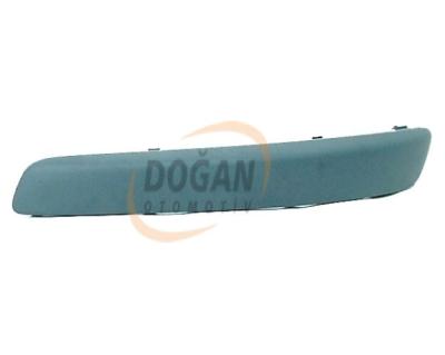 DOGAN GLF04-1501 Ön Tampon Bandi Sol Golf 5 2004-