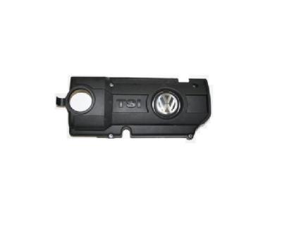 DOGAN GLF08-0400 Motor Üst Kapaği Tsi Golf 6 2008-
