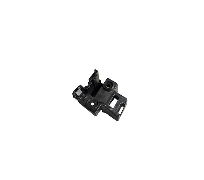 DOGAN GLF08-3601 Arka Tampon Braketi Sağ Küçük Golf 6 2008-