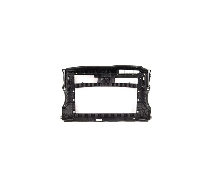 DOGAN GLF08-6000 Ön Panel Golf 6 2008-