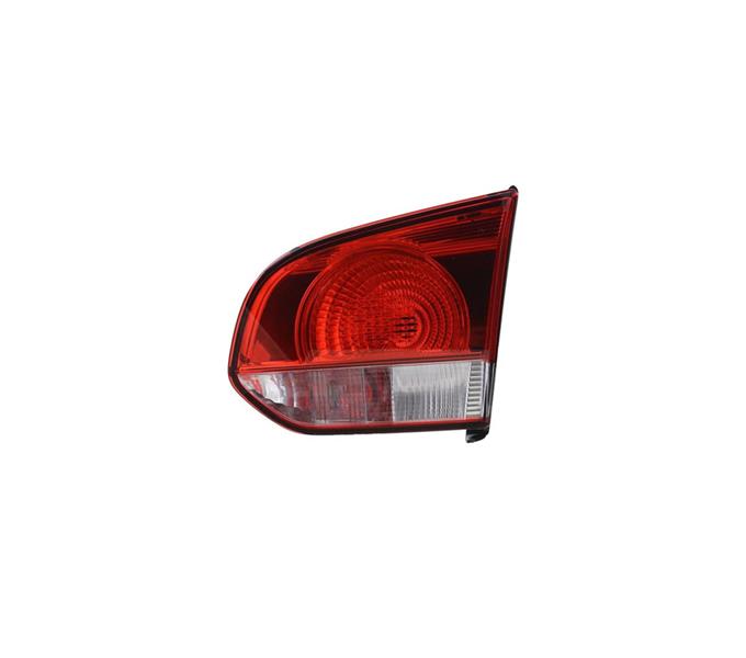 DPO-441-1319R-LD-UE Stop Lambasi Ic Sag Valeo Tip Volkswagen Golf Vi 08-