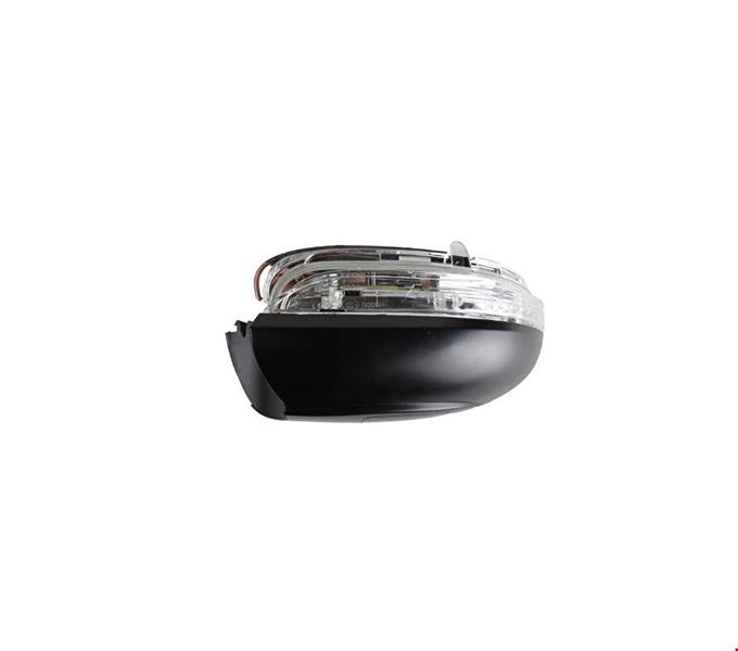 DOGAN GLF08-8200 Diş Ayna Sinyali Sol Golf 6 2008-