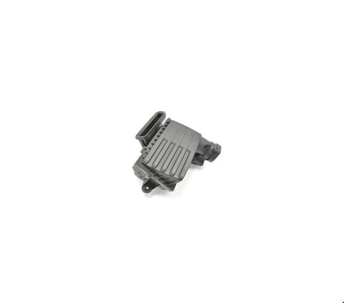 DOGAN GLF13-0500 Hava Filtre Kutusu Benzinli Golf 7 2013-