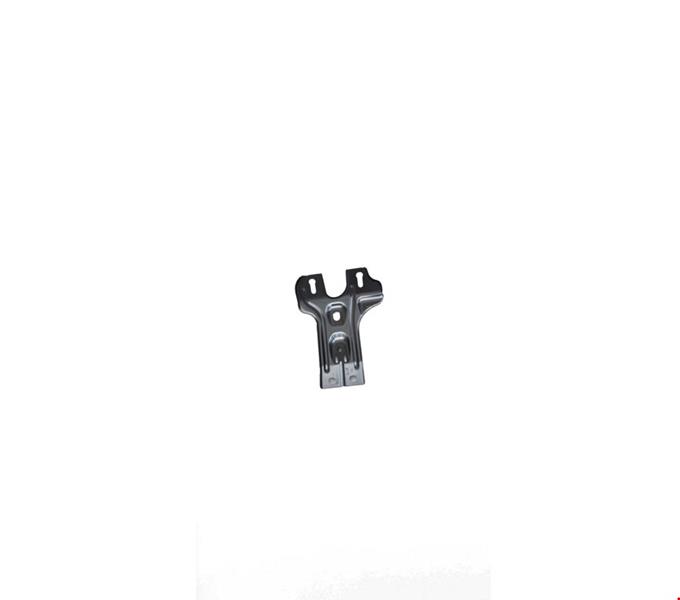 DOGAN GLF13-4500 Kaput Kilit Saci Golf 7 2013-
