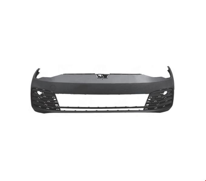 HMR-KLL 115 Tampon On Volkswagen Golf 2020