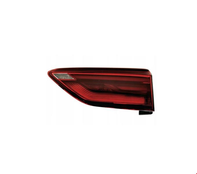 LB19-44020R Stop Sag Ic Ledli Volkswagen Golf 8 (Cd1, Da1) 2020-