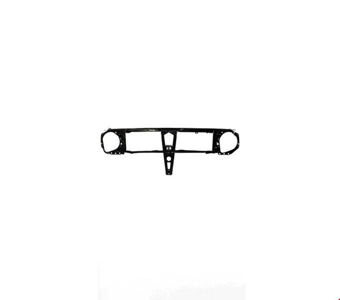 DOGAN GLF84-6000 Ön Panel Golf 2 1984-
