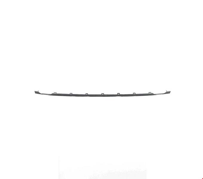 DOGAN GLF84-6050 Ön Panel Alt Golf 2 1984/1991-