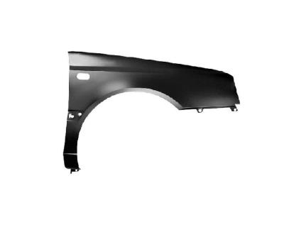 ORAN 824012 Çamurluk Ön Sağ Sinyal Delikli Sac Volkswagen Golf 1996>