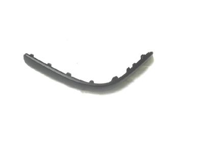 DOGAN GLF98-3502 Arka Tampon Bandi Sağ Golf 1998-