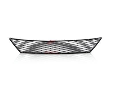 ORJINAL 6J0853667C9B9 Tampon Izgarasi Ön Orta Seat Ibiza 2013>