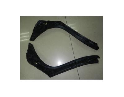 DOGAN IBI13-7601 Far Alt Braketi Sağ İbiza 2013-