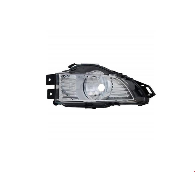 DPO-442-2025L-UQ Sis Lambasi Sol Duysuz Opel Insignia 09-