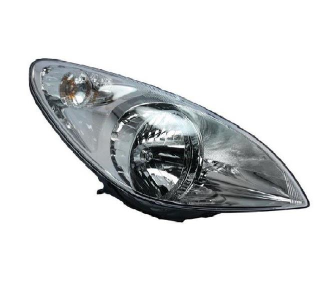 LB11-21009R Far Sag Elektrikli Motorlu Hyundai I20 09-12