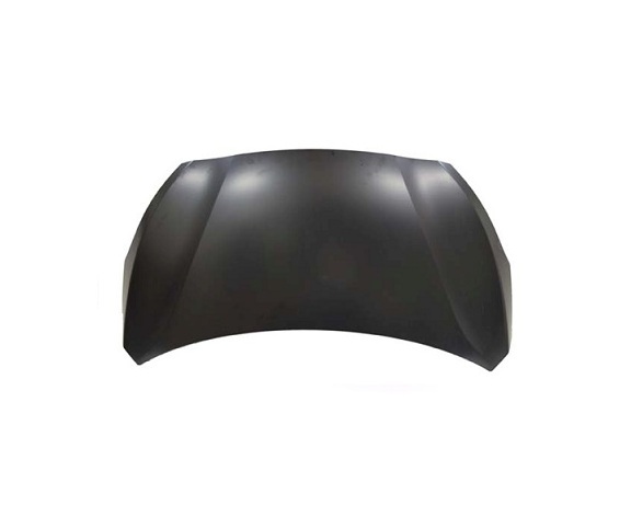 DOGAN I2012-4000 Motor Kaputu İ20 2012-