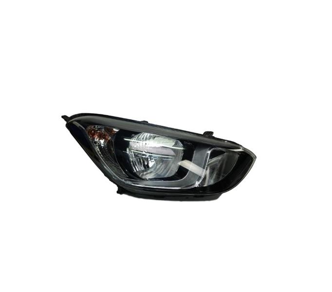 Far Sag Ayar Motorlu Hyundai I20 12>14 E-Mark
