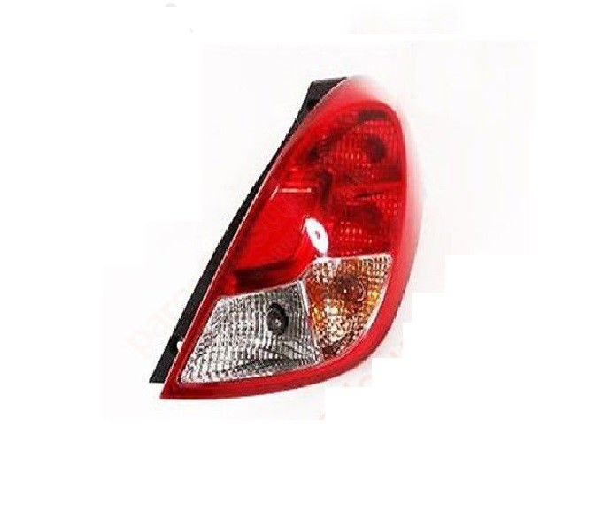 Stop Lambasi Sag Hyundai I20 12>14 E-Mark