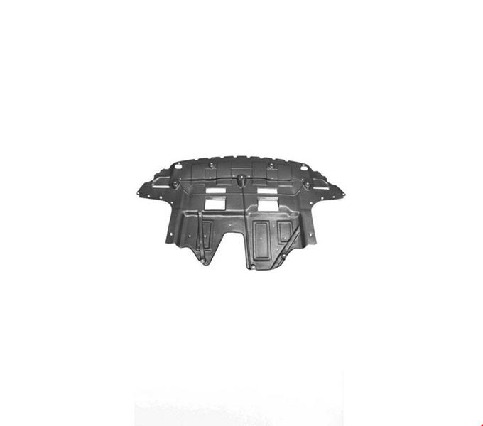 DOGAN I2014-0100 Motor Alt Muhafaza İ20 2014-