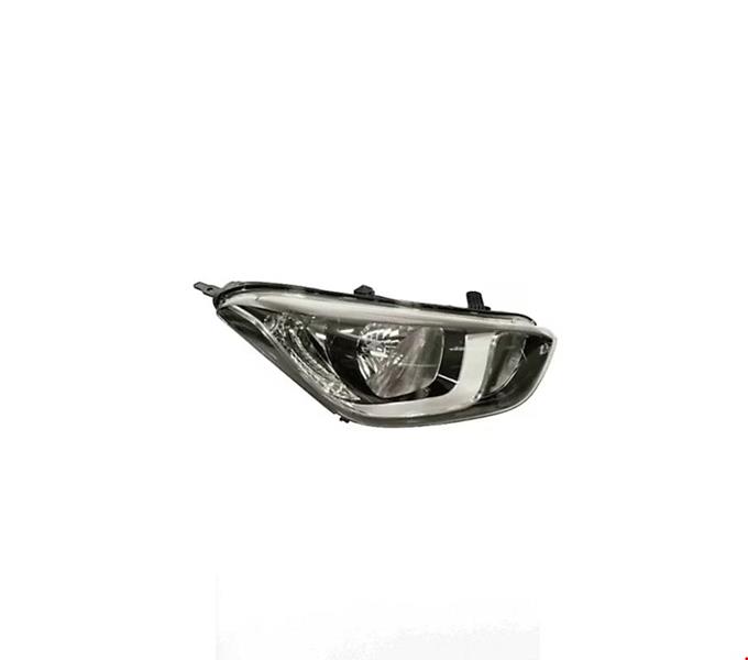 DOGAN I2014-7001 Ön Far Sağ Merceksiz İ20 2014-