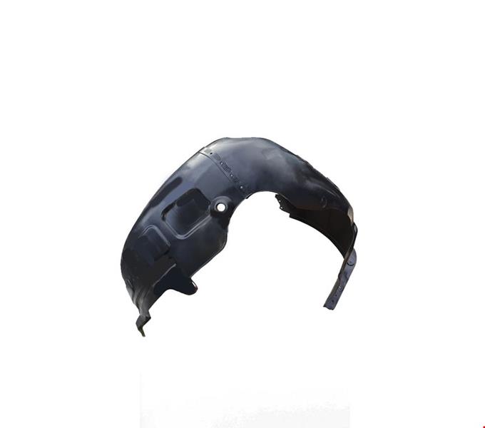TAIWAN 86811Q0200 Çamurluk Davlumbazi Ön Sol Hyundai I20 2020>