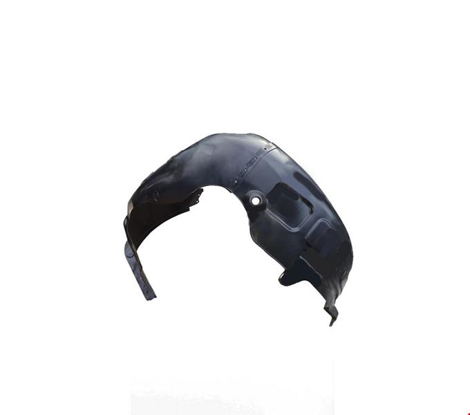 HMR-86812Q0200 Camurluk Davlumbazi On Sag Hyundai I20 2020--