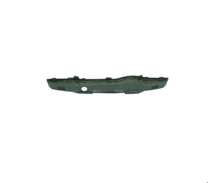 DOGAN I3007-3900 Arka Tampon Demiri İ30 2007-