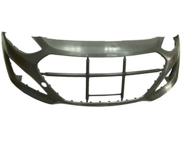 DOGAN I3013-1000 Ön Tampon İ30 2013-