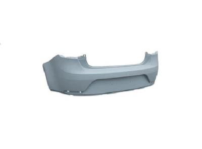 TAIWAN 6J4807421GRU Tampon Arka Seat Ibiza 2009-2012