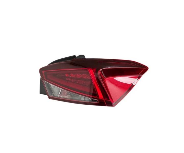 DOGAN IBI18-7303LED Arka Stop Ledli Sağ İbiza 2018-