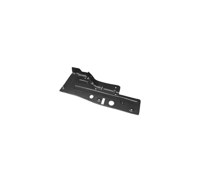 BSG 65-922-139 Davlumbaz Kapagi  Astra J Cruze Insignia Zafira C