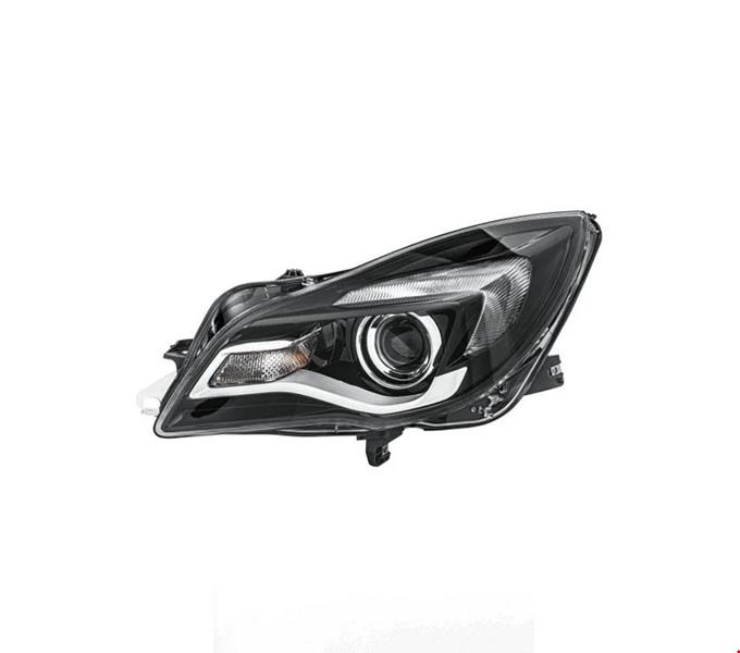 22925418 Far Sol Xenon Insignia A