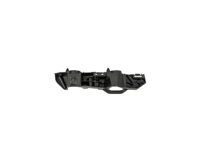 GVA 9590345 Ön Tampon Braketi Sol Insignia 2018-