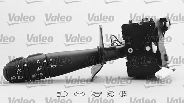 RAPRO 251439 Turbo Hortumu Audi Q7 Quattro 2.0 45 Tfsi