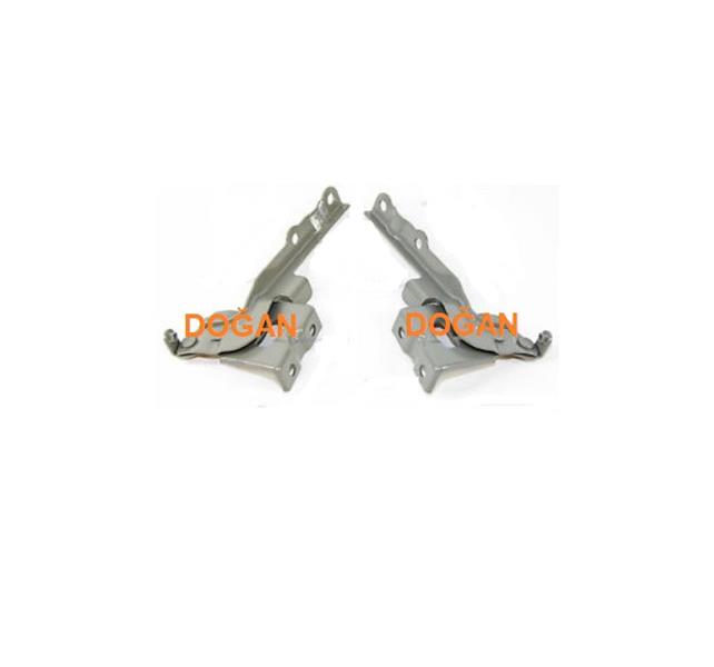 DOGAN IX3511-4601 Motor Kaput Menteşesi Sağ İx35 2011-