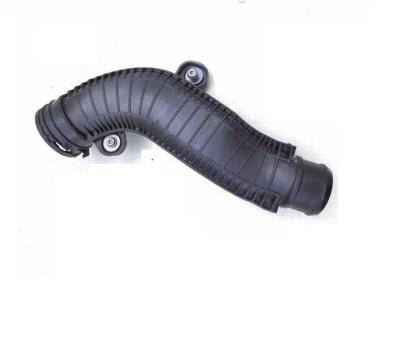 DOGAN JTA06-0551 Hava Borusu Jetta 2006-