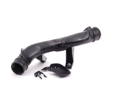 FBI-183447 Intercooler Hortumu Vw Golf