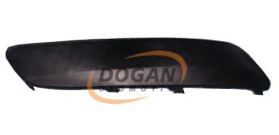 DOGAN JTA06-1501 Ön Tampon Bandi Sol Jetta 2006-