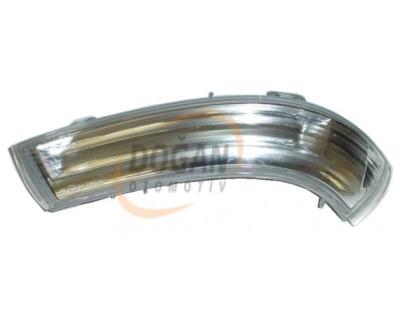 DOGAN JTA06-8201 Ayna Sinyali İthal Sağ Passat/Jetta 2006-