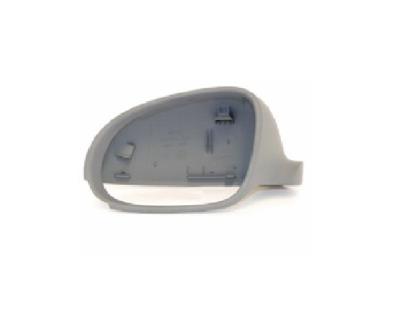 DOGAN JTA06-8400 Diş Ayna Kapaği Sol Jetta 2006-