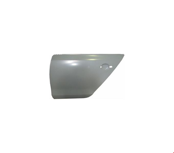 ORJINAL 5C6833055F Kapi Arka Sol Volkswagen Jetta 2011-2018 5c6833055a