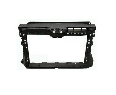 DOGAN JTA11-6000 Ön Panel Jetta 2011-
